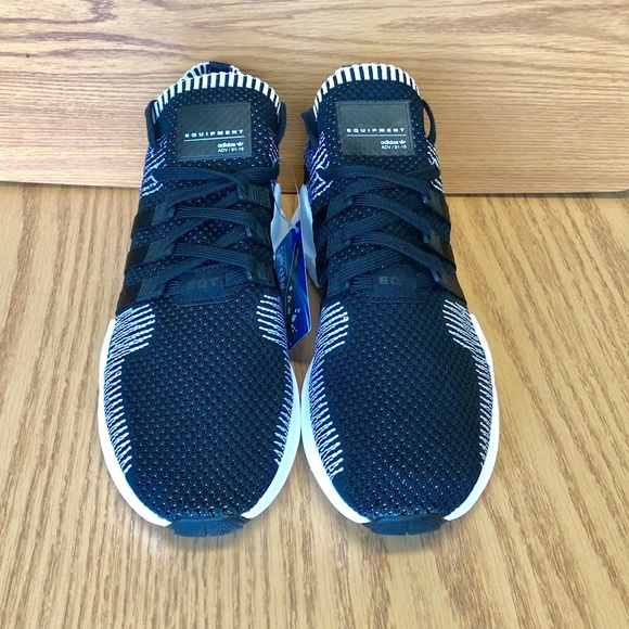 New Adidas EQT Support ADV Primeknit - Picture 3 of 7